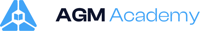 AGM Academy